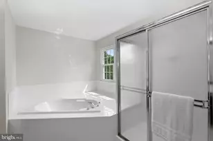37743 Sutton Dr, Purcellville, VA 20132 - Photo 35