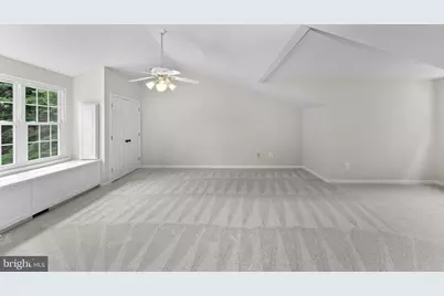 37743 Sutton Drive, Purcellville, VA 20132 - Photo 29