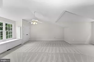 37743 Sutton Dr, Purcellville, VA 20132 - Photo 29
