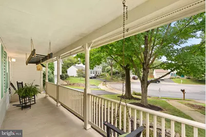37743 Sutton Drive, Purcellville, VA 20132 - Photo 3