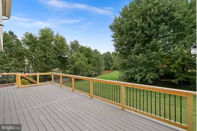 37743 Sutton Drive, Purcellville, VA 20132 - Photo 47