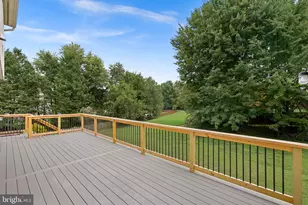 37743 Sutton Dr, Purcellville, VA 20132 - Photo 47