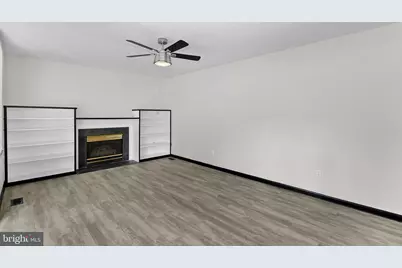 37743 Sutton Drive, Purcellville, VA 20132 - Photo 21