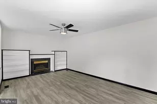 37743 Sutton Dr, Purcellville, VA 20132 - Photo 21