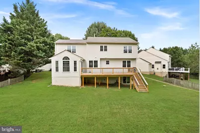 37743 Sutton Drive, Purcellville, VA 20132 - Photo 51