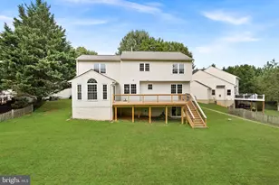 37743 Sutton Dr, Purcellville, VA 20132 - Photo 51