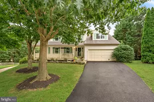 37743 Sutton Dr, Purcellville, VA 20132 - Photo 1