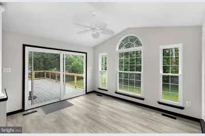 37743 Sutton Drive, Purcellville, VA 20132 - Photo 25