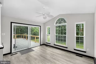 37743 Sutton Dr, Purcellville, VA 20132 - Photo 25