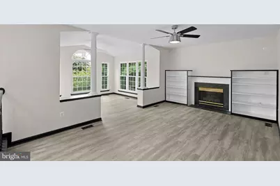 37743 Sutton Drive, Purcellville, VA 20132 - Photo 19