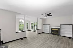 37743 Sutton Dr, Purcellville, VA 20132 - Photo 19