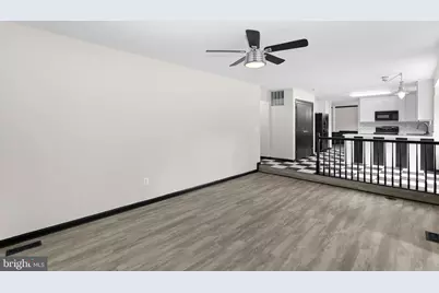 37743 Sutton Drive, Purcellville, VA 20132 - Photo 23