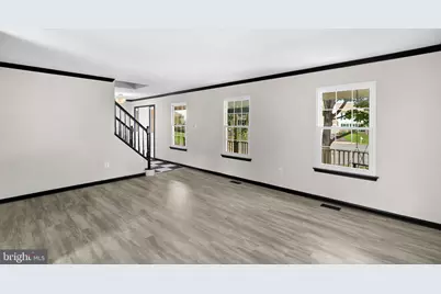 37743 Sutton Drive, Purcellville, VA 20132 - Photo 9