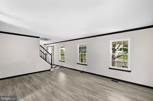 37743 Sutton Dr, Purcellville, VA 20132 - Photo 9