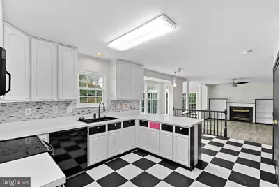 37743 Sutton Drive, Purcellville, VA 20132 - Photo 13