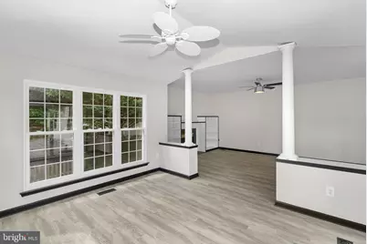 37743 Sutton Drive, Purcellville, VA 20132 - Photo 27