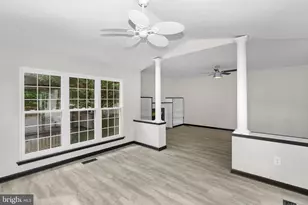 37743 Sutton Dr, Purcellville, VA 20132 - Photo 27