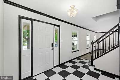 37743 Sutton Drive, Purcellville, VA 20132 - Photo 5