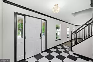37743 Sutton Dr, Purcellville, VA 20132 - Photo 5