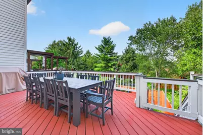 21358 Sawyer Square, Ashburn, VA 20147 - Photo 41