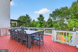 21358 Sawyer Square, Ashburn, VA 20147 - Photo 41