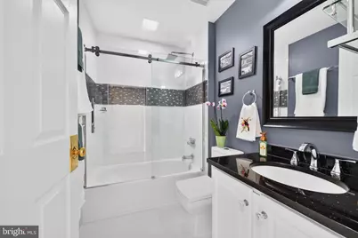 21358 Sawyer Square, Ashburn, VA 20147 - Photo 33