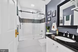 21358 Sawyer Square, Ashburn, VA 20147 - Photo 33