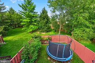 21358 Sawyer Square, Ashburn, VA 20147 - Photo 47