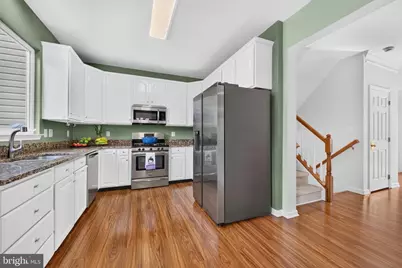 21358 Sawyer Square, Ashburn, VA 20147 - Photo 15