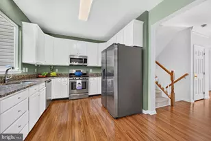 21358 Sawyer Square, Ashburn, VA 20147 - Photo 15