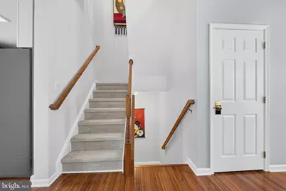 21358 Sawyer Square, Ashburn, VA 20147 - Photo 21