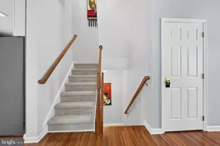 21358 Sawyer Square, Ashburn, VA 20147 - Photo 21