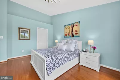 21358 Sawyer Square, Ashburn, VA 20147 - Photo 25