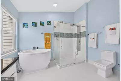 21358 Sawyer Square, Ashburn, VA 20147 - Photo 27