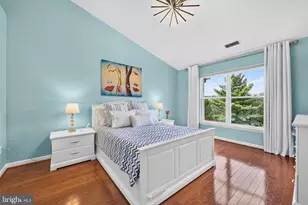 21358 Sawyer Square, Ashburn, VA 20147 - Photo 23