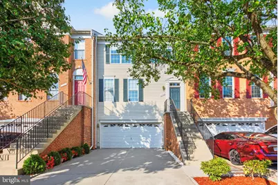 21358 Sawyer Square, Ashburn, VA 20147 - Photo 1