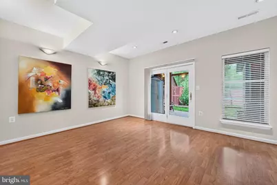 21358 Sawyer Square, Ashburn, VA 20147 - Photo 35