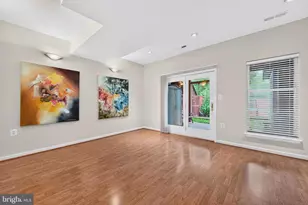 21358 Sawyer Square, Ashburn, VA 20147 - Photo 35