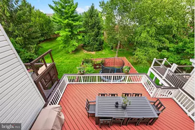 21358 Sawyer Square, Ashburn, VA 20147 - Photo 43