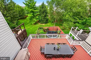 21358 Sawyer Square, Ashburn, VA 20147 - Photo 43