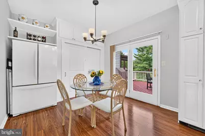 21358 Sawyer Square, Ashburn, VA 20147 - Photo 11