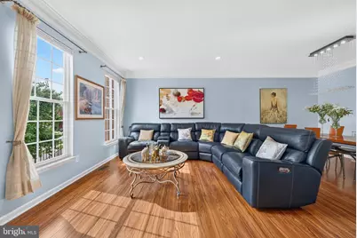 21358 Sawyer Square, Ashburn, VA 20147 - Photo 3