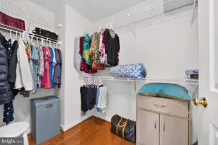 21358 Sawyer Square, Ashburn, VA 20147 - Photo 29