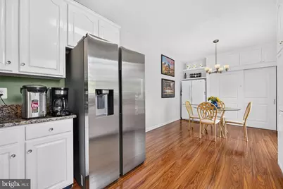 21358 Sawyer Square, Ashburn, VA 20147 - Photo 19