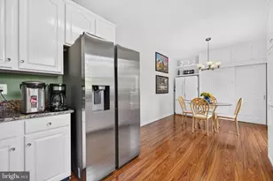 21358 Sawyer Square, Ashburn, VA 20147 - Photo 19