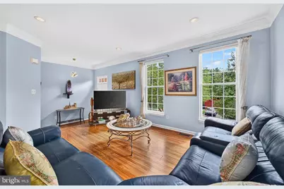 21358 Sawyer Square, Ashburn, VA 20147 - Photo 7