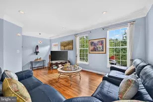 21358 Sawyer Square, Ashburn, VA 20147 - Photo 7