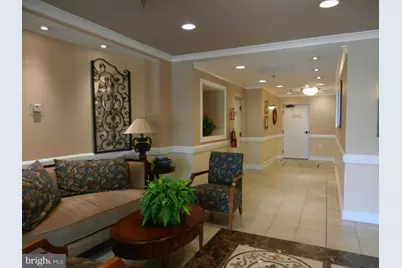 44485 Chamberlain Terrace #303, Ashburn, VA 20147 - Photo 21