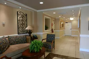 44485 Chamberlain Terrace, Ashburn, VA 20147 - Photo 21