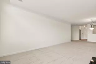 44485 Chamberlain Terrace, Ashburn, VA 20147 - Photo 19